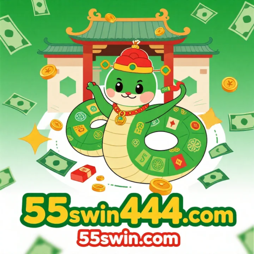 55swin.com 55swin.com